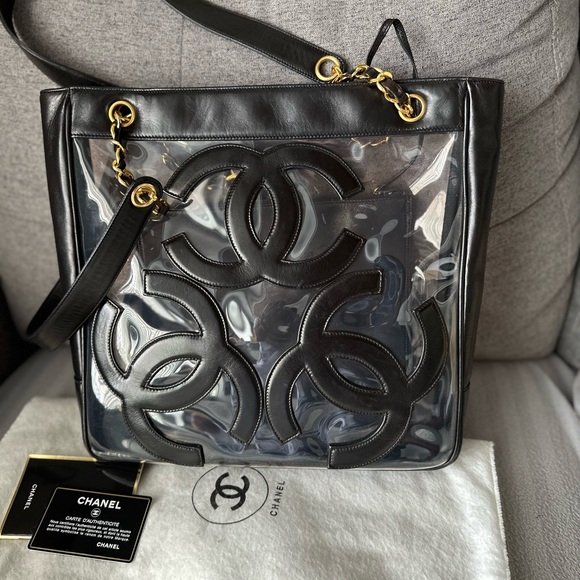 ❌❌❌SOLD❌❌❌ - Picture 14 of 16